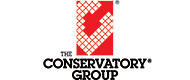Conservatory Group Logo