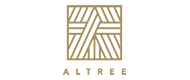 Altree Developments Logo