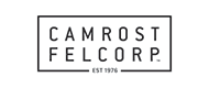 Camrost Felcorp Logo